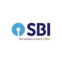 Sbi