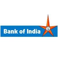 bank of india