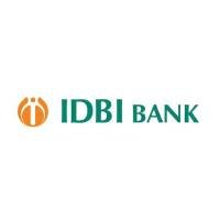 idbi
